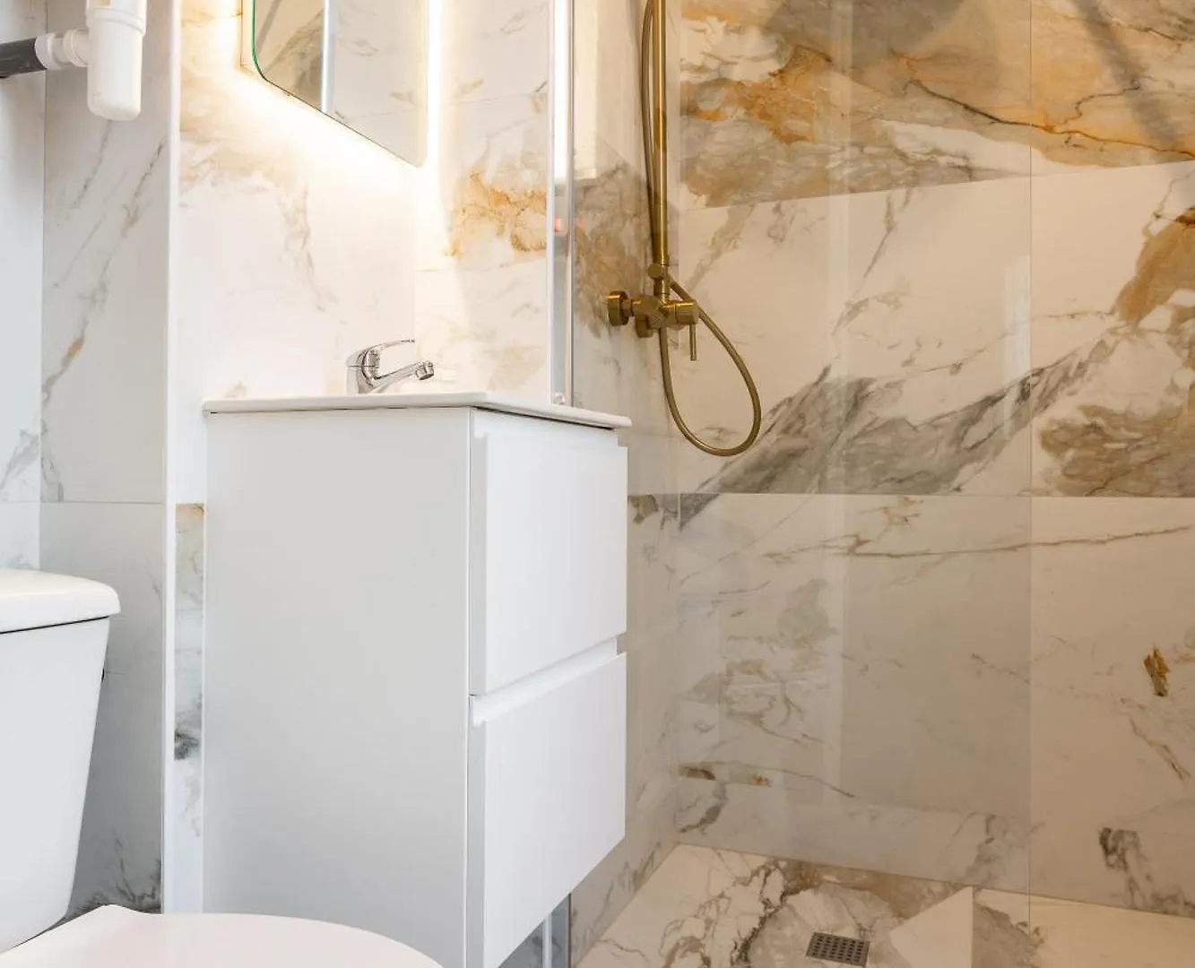 The Cosy Republic Apartment Paris France